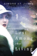 Lost_among_the_living